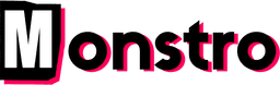 Monstro
